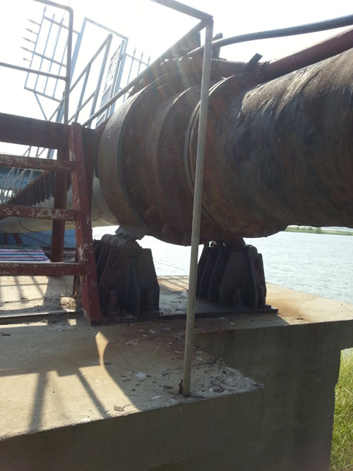 ���̰���չʾ